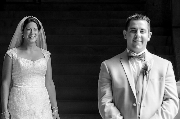0025 Danielle&Chris