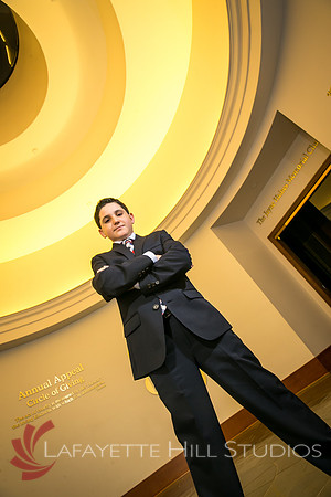 Kratchman_0095