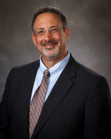 Rosenblum Headshots
