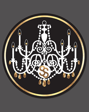 Sarret_Cover_Gray