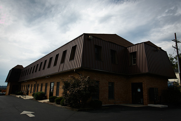 Keller14_0422-