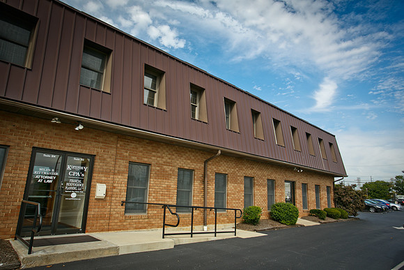 Keller14_0416-