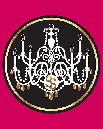 Sarret_Cover_Pink