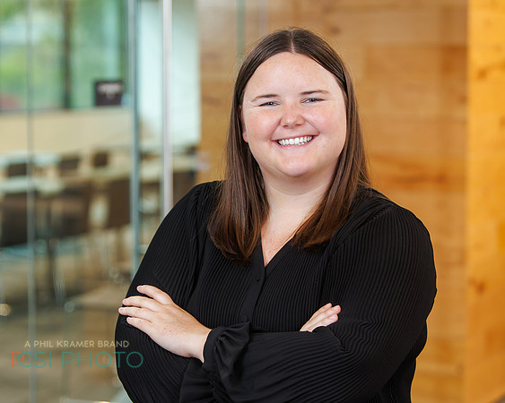 PCSI Headshots0051