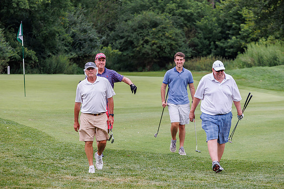 JAFCO_Golf2022_0114