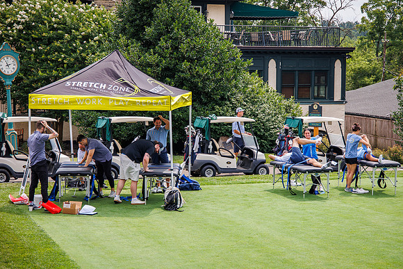 JAFCO_Golf2022_0031