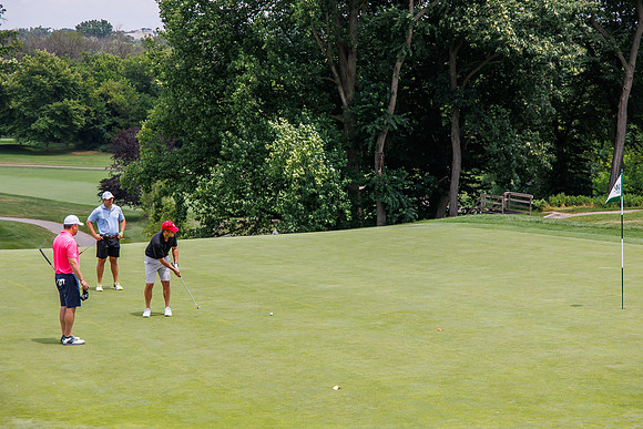 JAFCO_Golf2022_0083