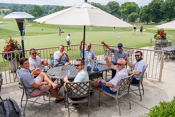 JAFCO_Golf2022_0025