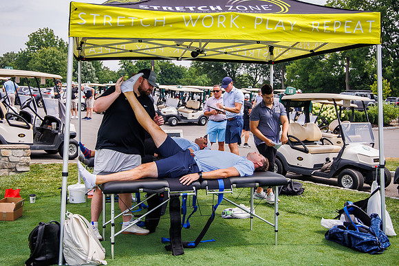 JAFCO_Golf2022_0008