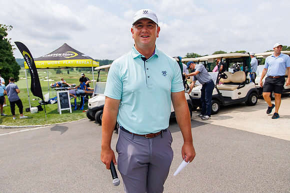 JAFCO_Golf2022_0044