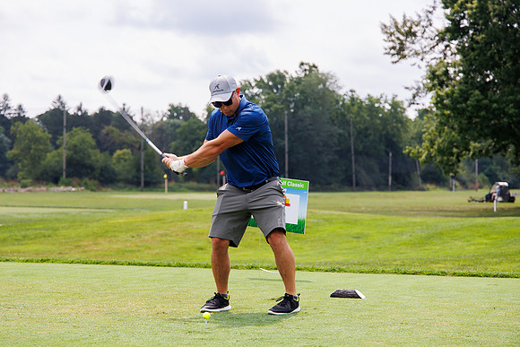 JAFCO_Golf2022_0070