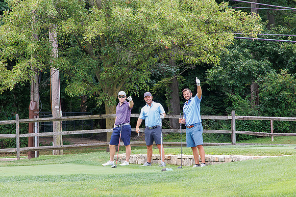 JAFCO_Golf2022_0100