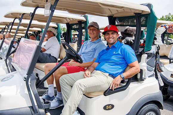 JAFCO_Golf2022_0038