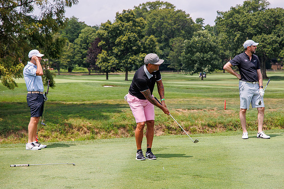 JAFCO_Golf2022_0073