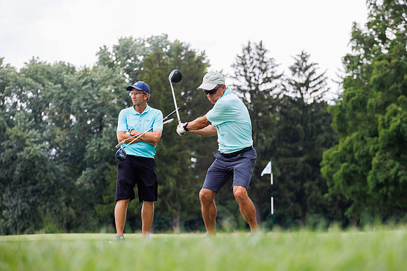 JAFCO_Golf2022_0119