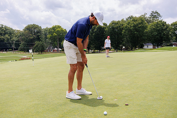JAFCO_Golf2022_0089