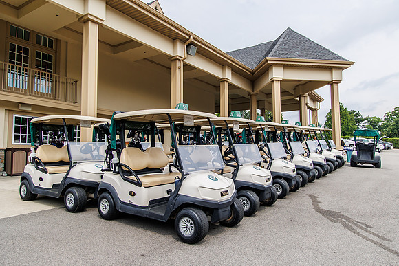JAFCO_Golf2022_0004