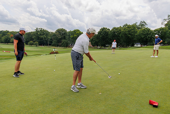 JAFCO_Golf2022_0092