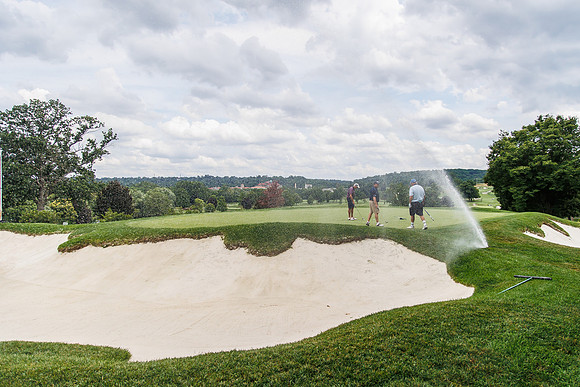 JAFCO_Golf2022_0102