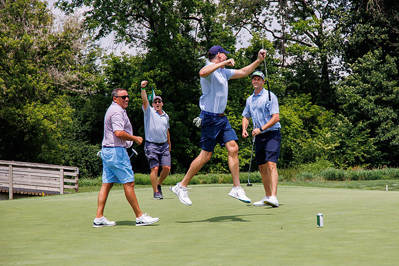 JAFCO_Golf2022_0078