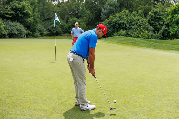 JAFCO_Golf2022_0081
