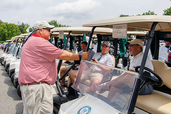 JAFCO_Golf2022_0041