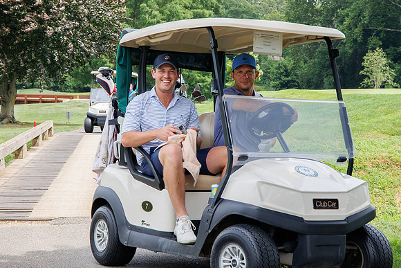 JAFCO_Golf2022_0098