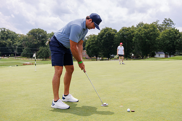 JAFCO_Golf2022_0088