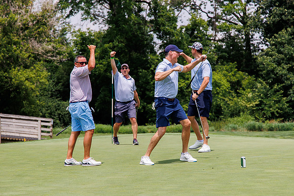 JAFCO_Golf2022_0079