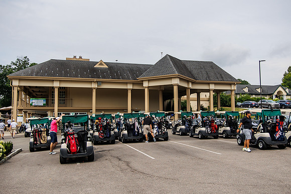 JAFCO_Golf2022_0003