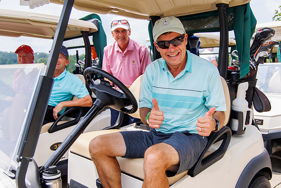 JAFCO_Golf2022_0048