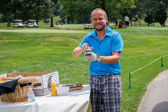 JAFCO_Golf2022_0096