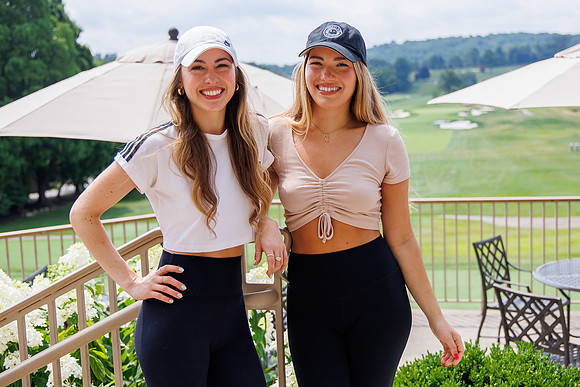 JAFCO_Golf2022_0035