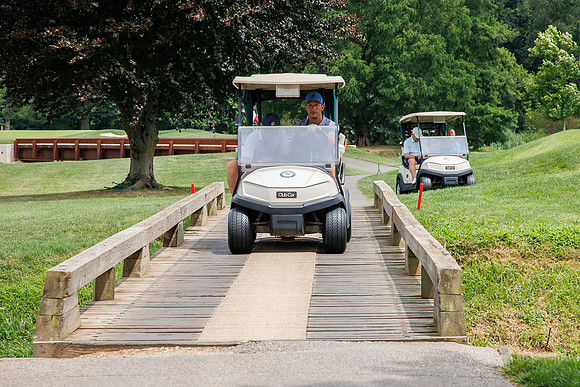 JAFCO_Golf2022_0097