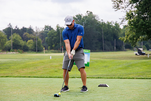 JAFCO_Golf2022_0068
