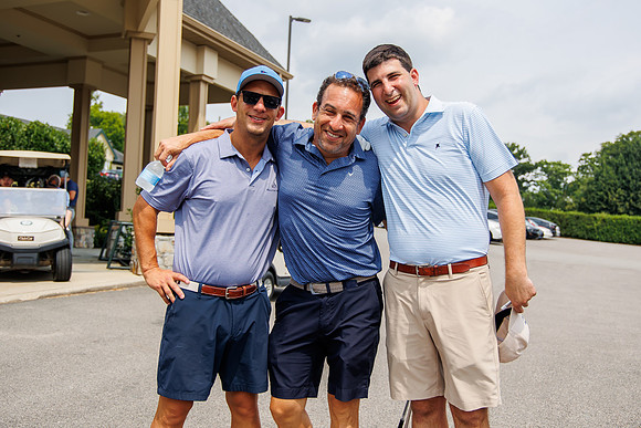 JAFCO_Golf2022_0042