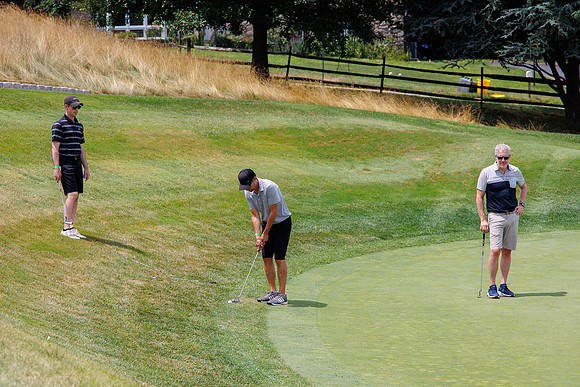 JAFCO_Golf2022_0075