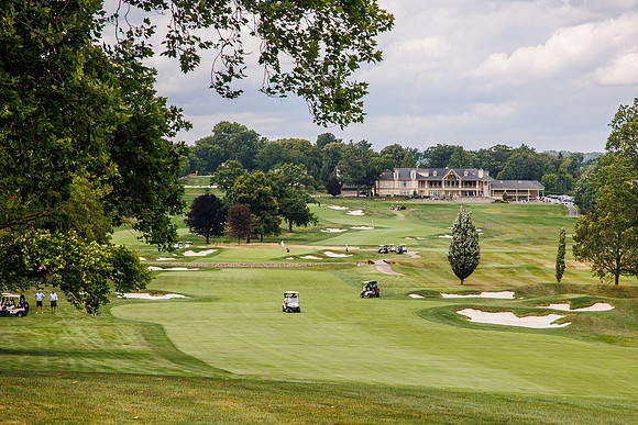 JAFCO_Golf2022_0101