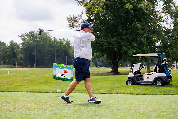 JAFCO_Golf2022_0067