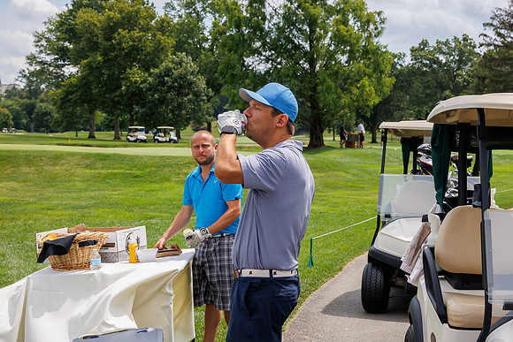 JAFCO_Golf2022_0095