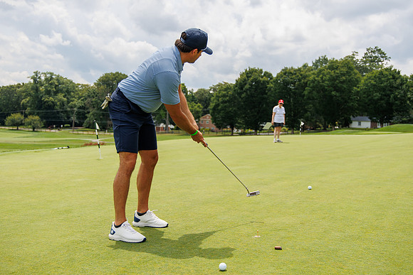 JAFCO_Golf2022_0090
