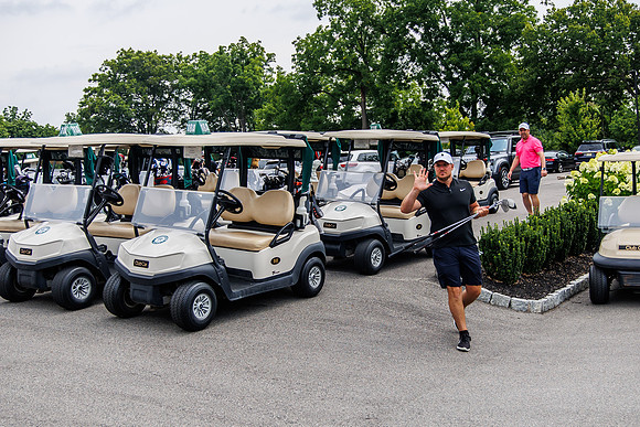 JAFCO_Golf2022_0005