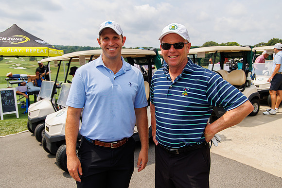 JAFCO_Golf2022_0046