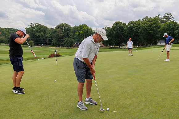 JAFCO_Golf2022_0091