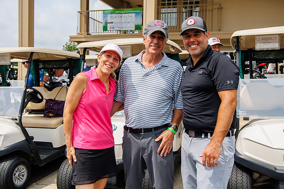 JAFCO_Golf2022_0043
