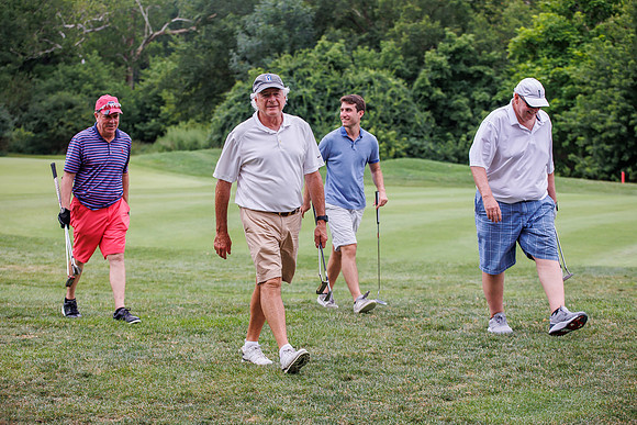 JAFCO_Golf2022_0115