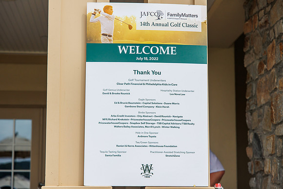 JAFCO_Golf2022_0001