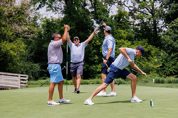 JAFCO_Golf2022_0080