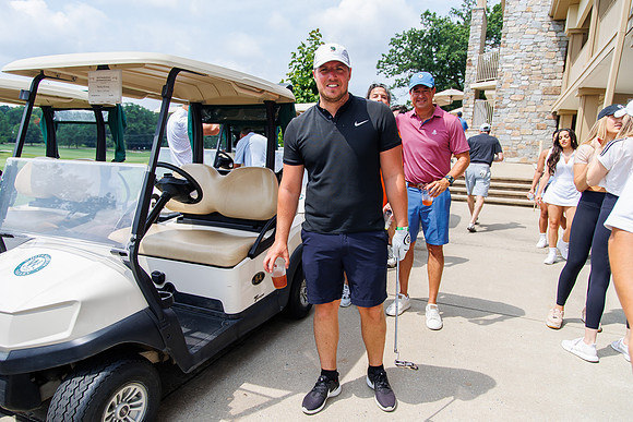 JAFCO_Golf2022_0049