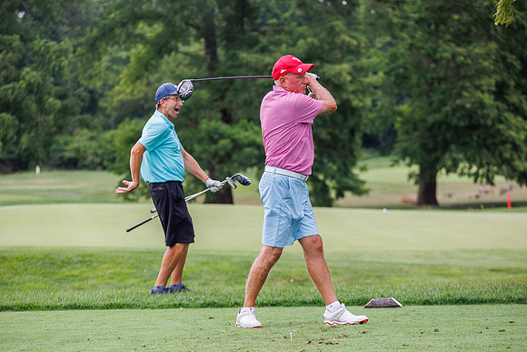 JAFCO_Golf2022_0116